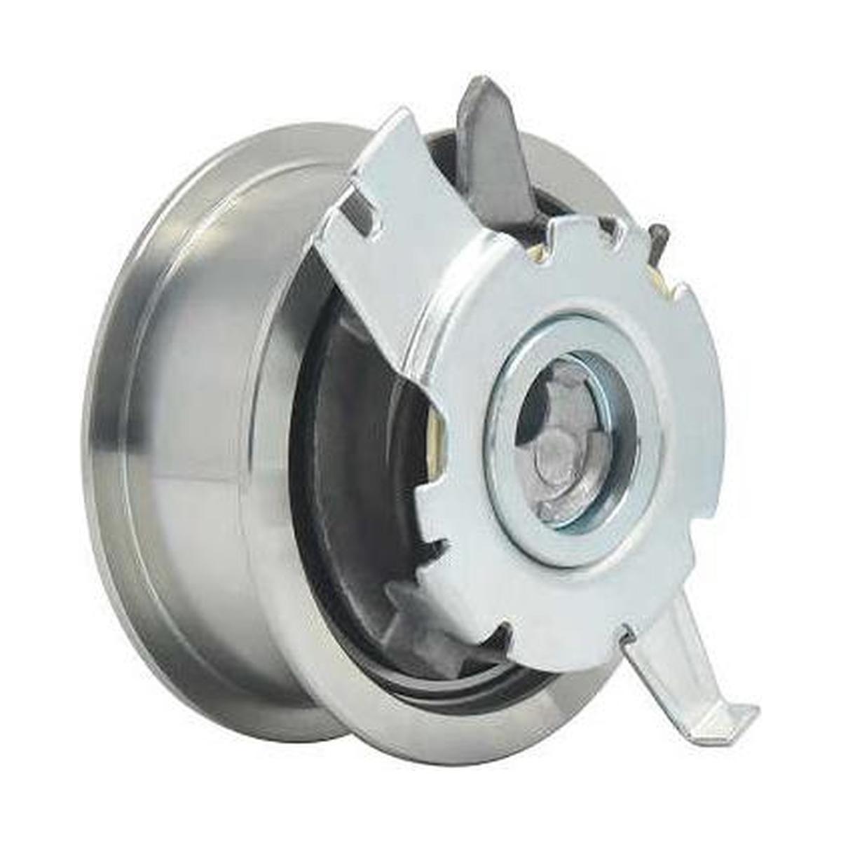 Tensionador de Distribuição para Volkswagen Amarok - Indisa - T457890