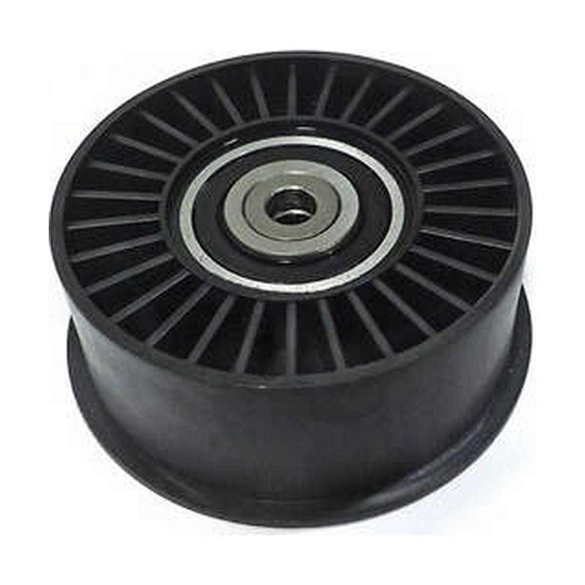 Polia da Correia para Renault Master - Indisa - T701257