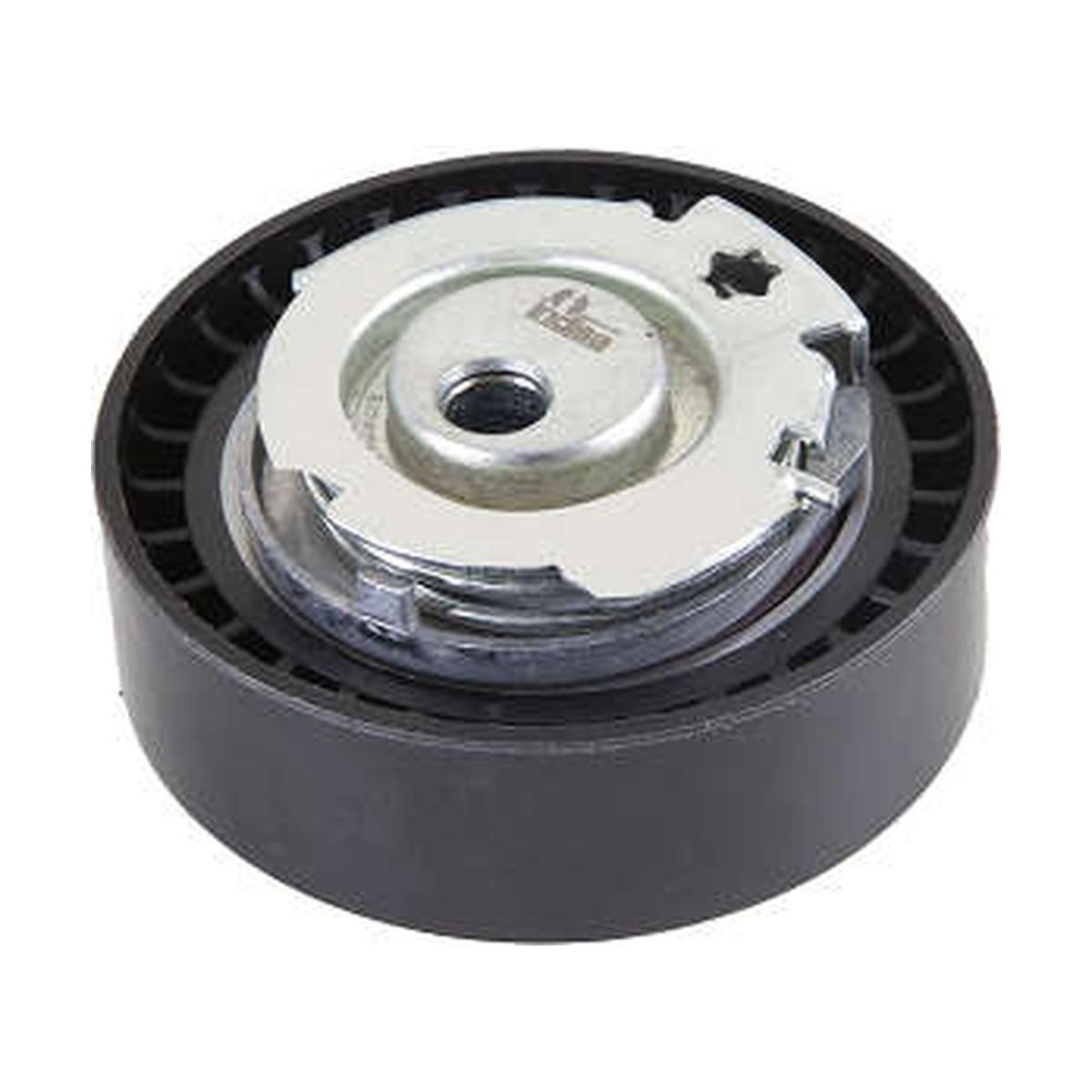 Tensionador da Correia Sincronizadora para Renault Sandero e Sandero Stepway - Indisa - T707693