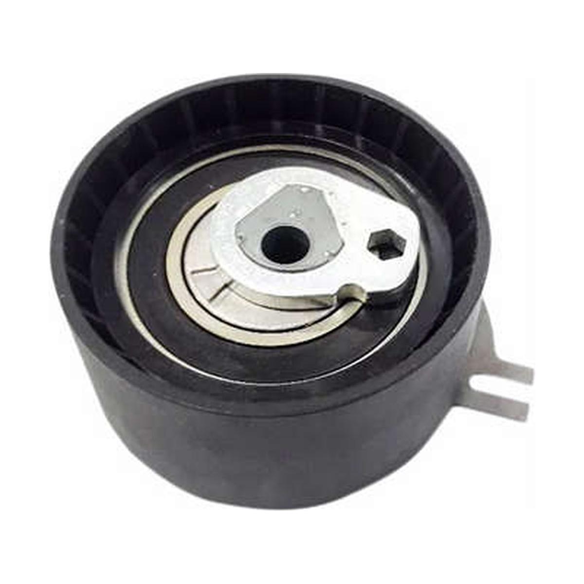 Tensionador da Correia Sincronizadora para Renault Master - Indisa - T707708