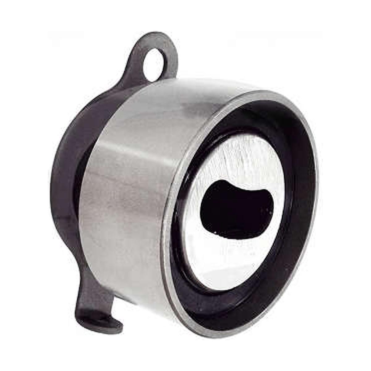 Polia Tensora para Honda Civic - Indisa - T754701