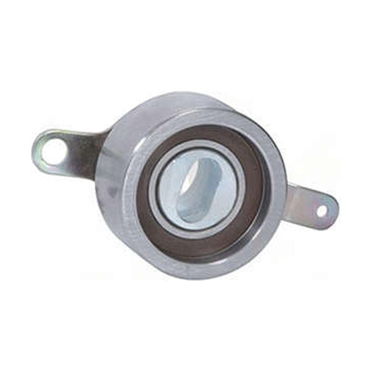 Tensionador da Correia Sincronizadora para Honda Civic - Indisa - T757766