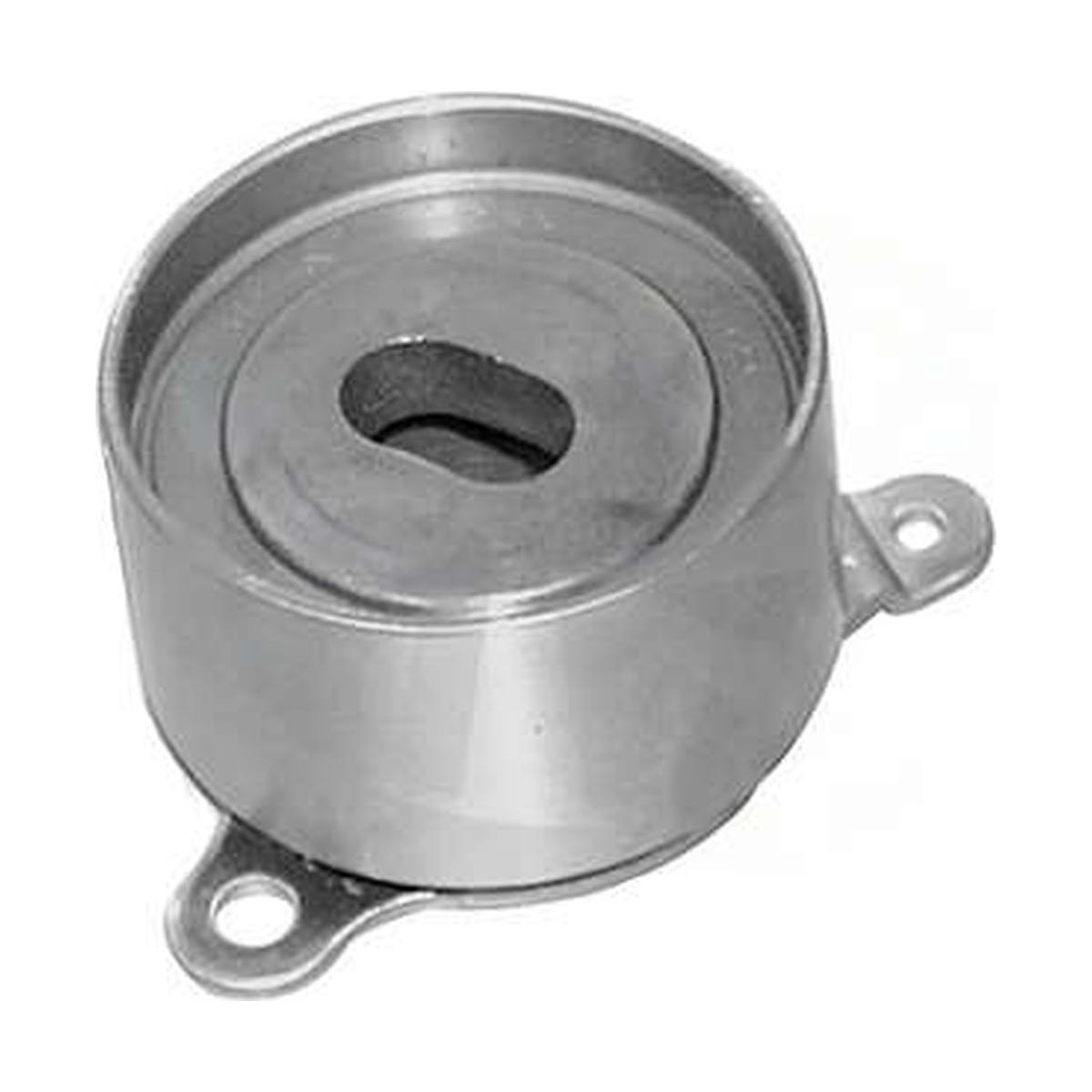Polia Tensora para Honda CR-V e CR-X - Indisa - T754702