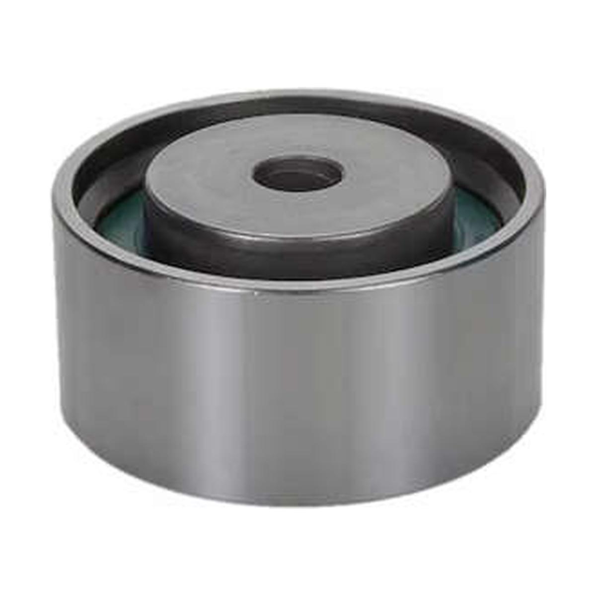 Polia da Correia para Hyundai Tucson - Indisa - T852048