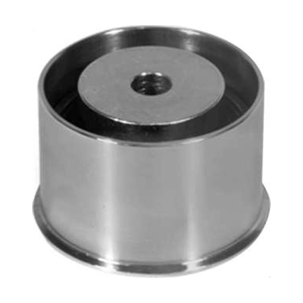 Polia da Correia Sincronizadora - Indisa - T852059