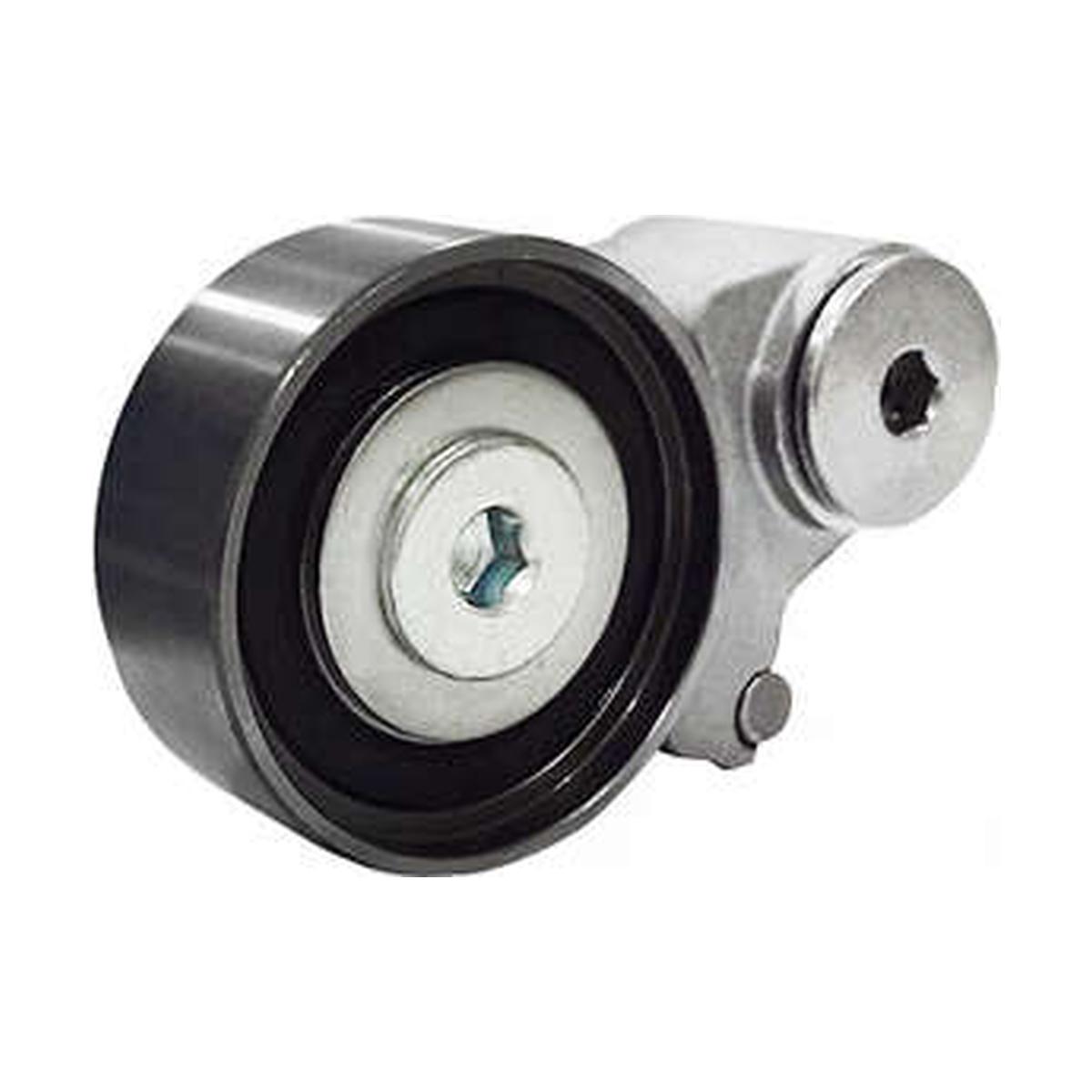 Tensionador da Correia Sincronizadora para Mitsubishi Outlander - Indisa - T854957