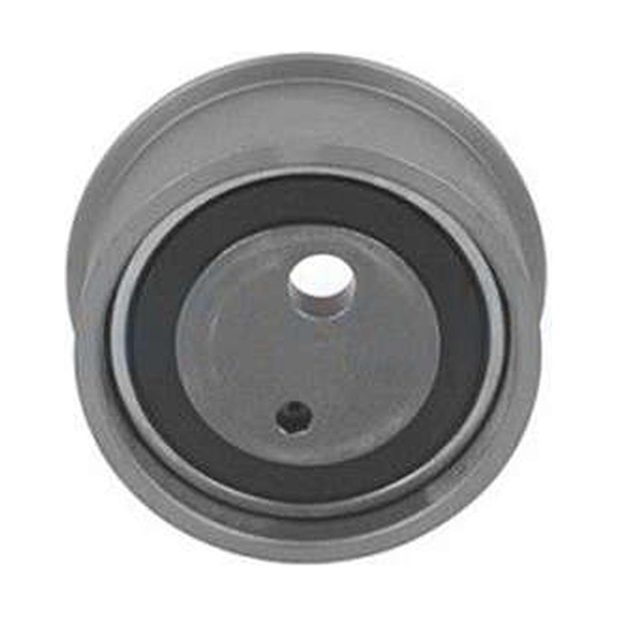Tensionador da Correia Sincronizadora para Hyundai Tucson - Indisa - T857707