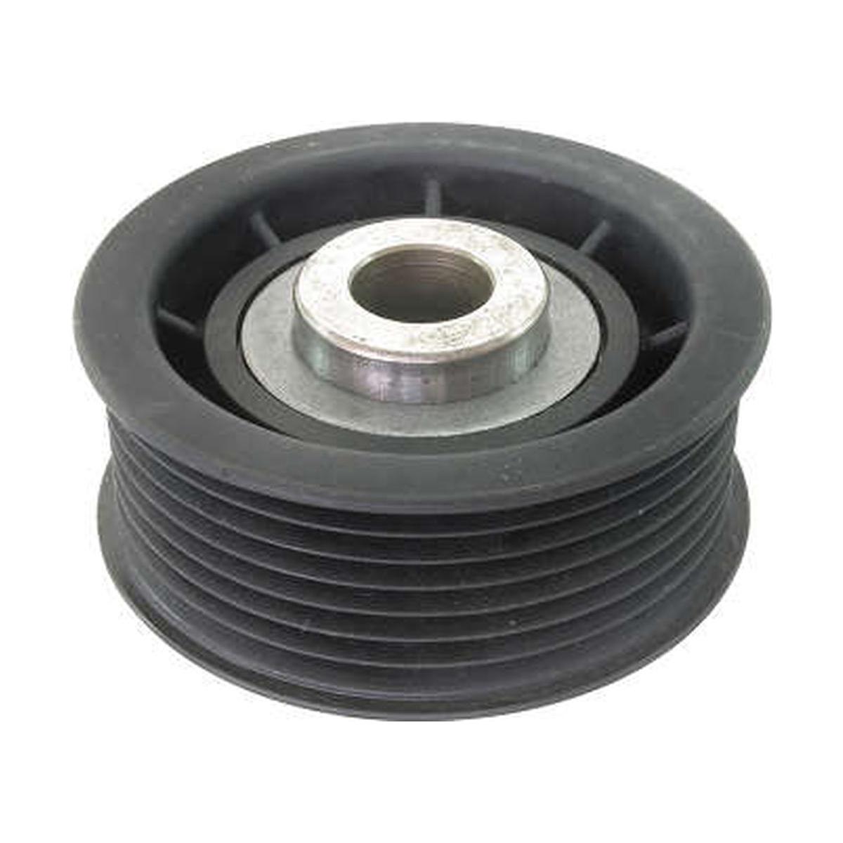 Polia Tensora - Indisa - T854972