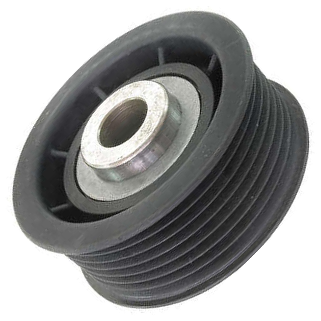 Polia Tensora  - Indisa - T854972