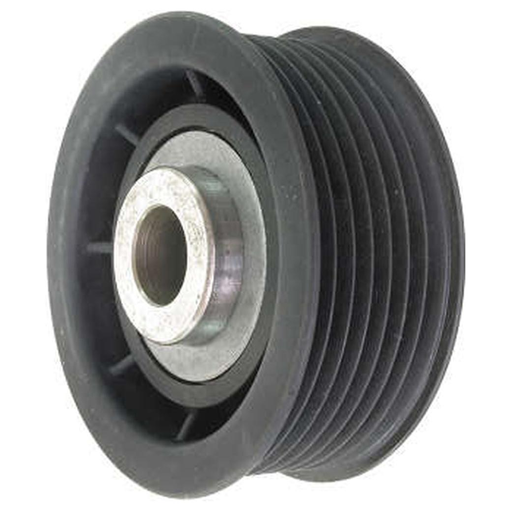 Polia Tensora  - Indisa - T854972
