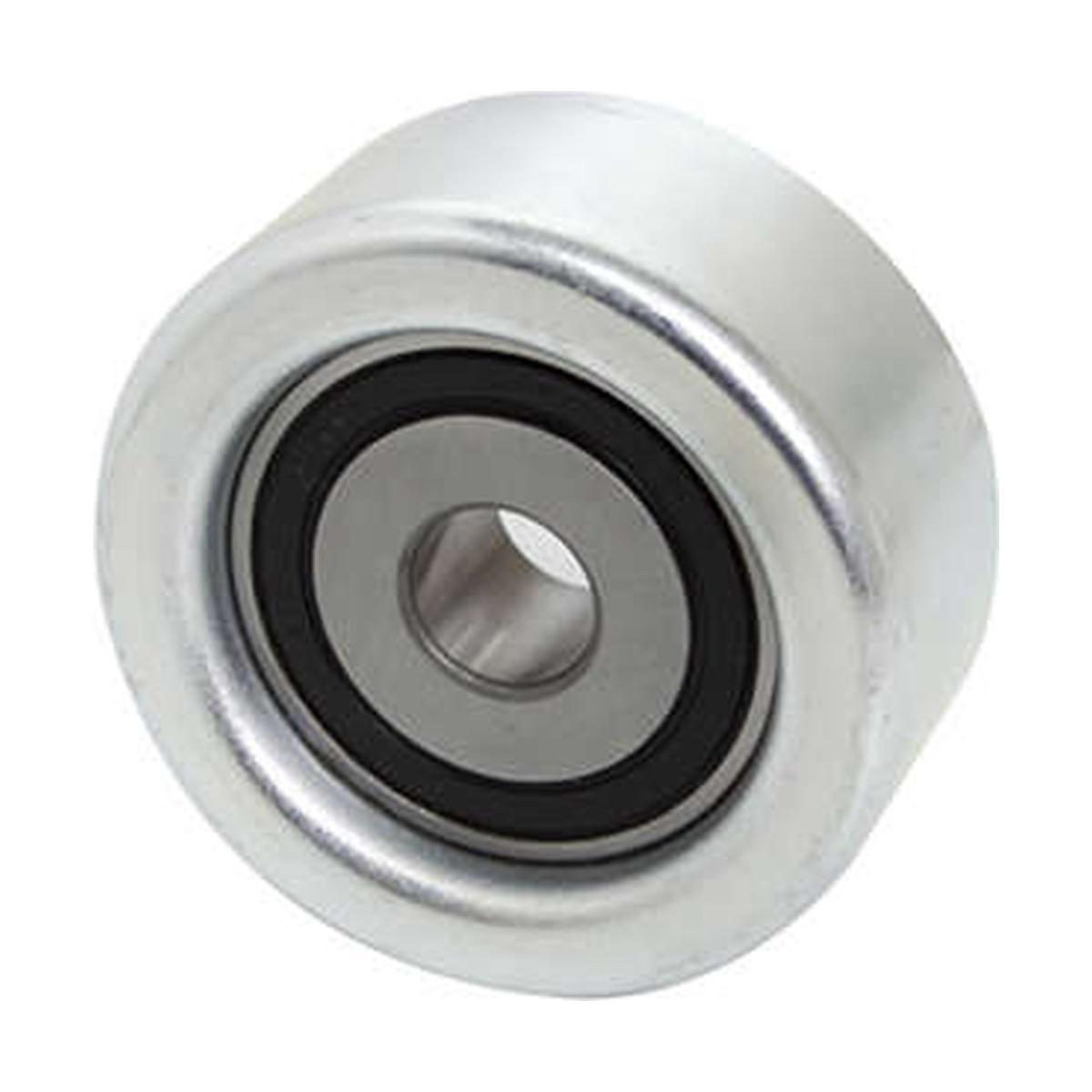 Polia da Correia para Toyota Hilux - Indisa - T902063