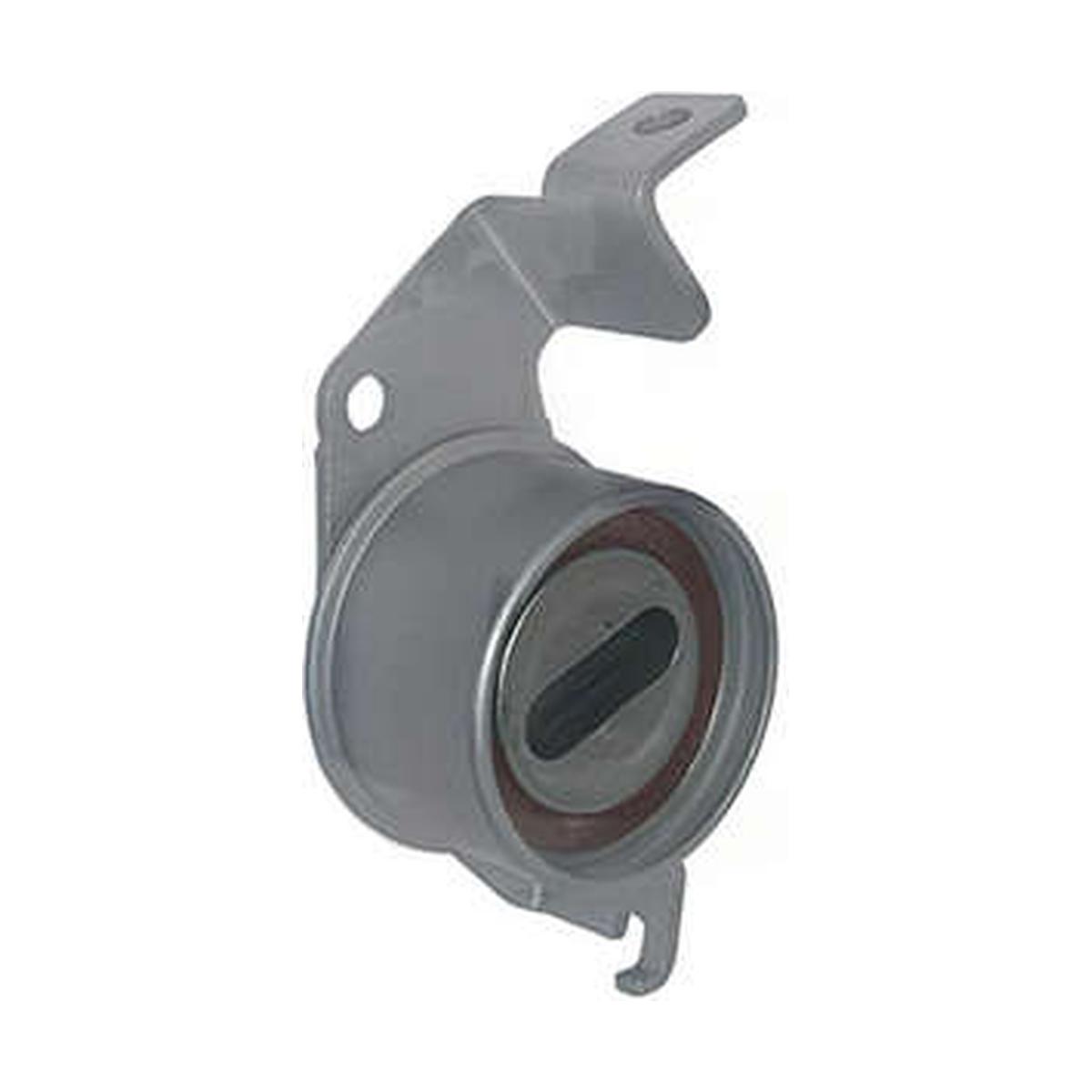 Tensionador da Correia Sincronizadora para Mitsubishi Pajero Tr4 - Indisa - T857774