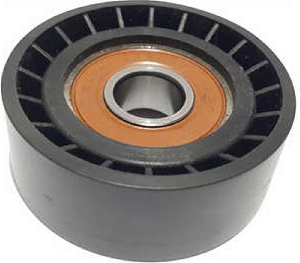 Tensionador Correia Alternador - Indisa - T907828