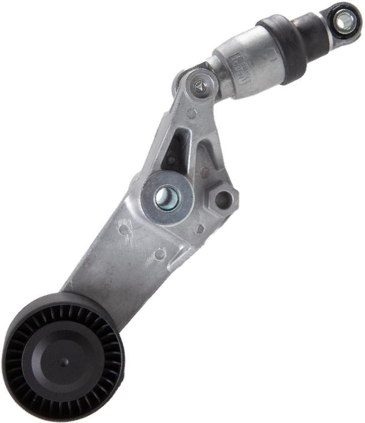 Tensionador Correia Alternador - Indisa - T907828