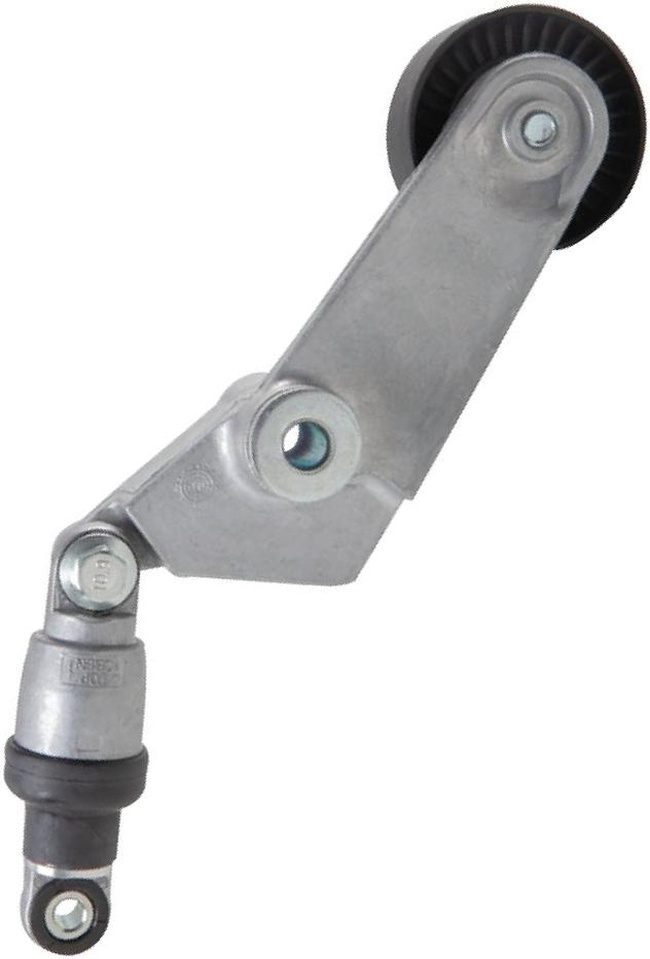 Tensionador Correia Alternador - Indisa - T907828