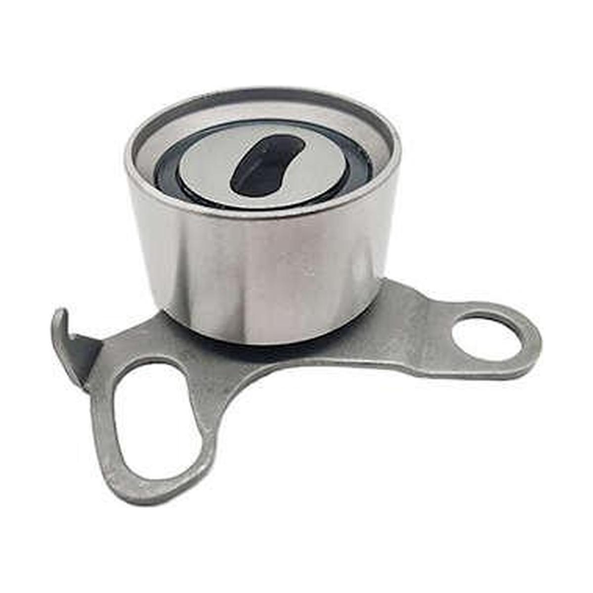 Tensionador da Correia Sincronizadora para Toyota Hilux e Hilux SW4 - Indisa - T907779