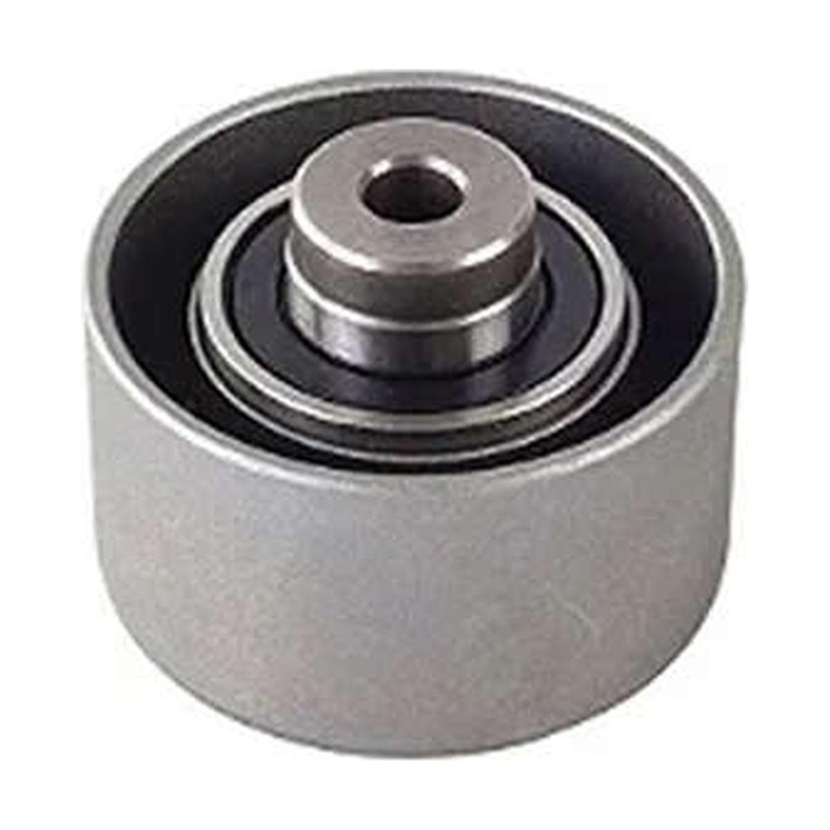 Polia da Correia Sincronizadora - Indisa - T954529