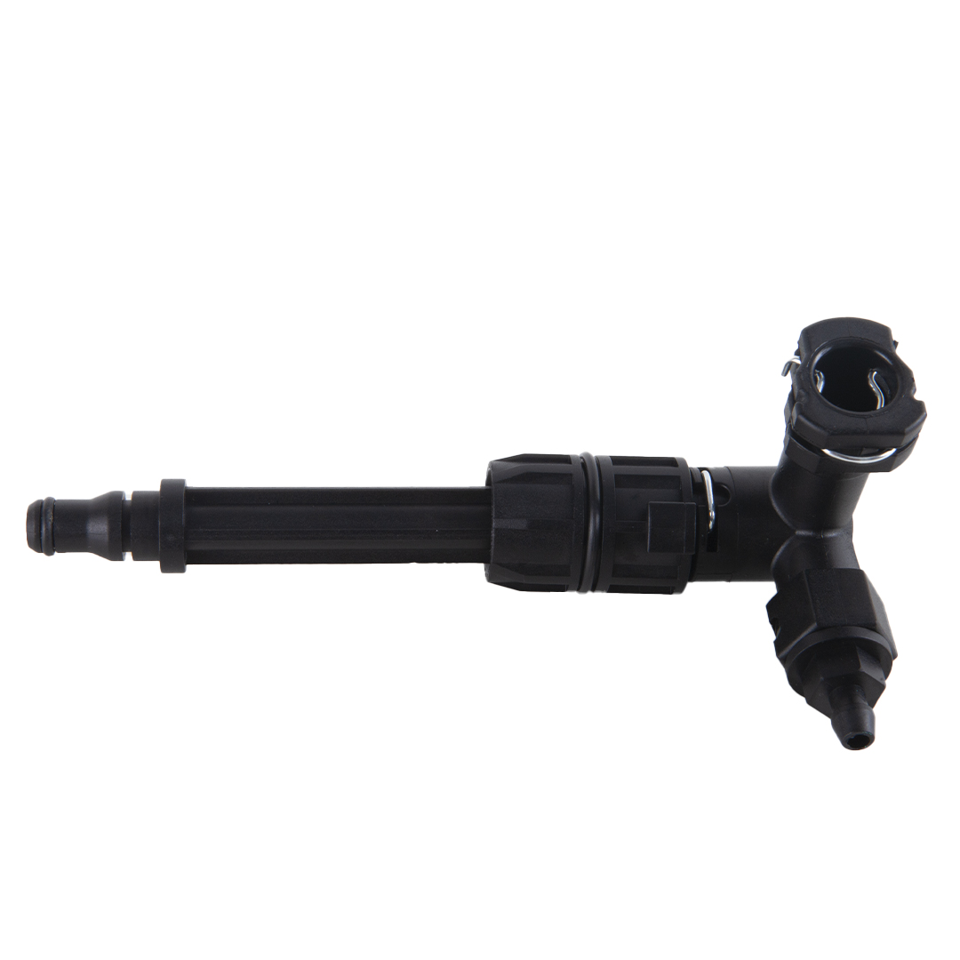 Sangrador do Atuador do Câmbio para Volkswagen Amarok - Indisa - AH454935