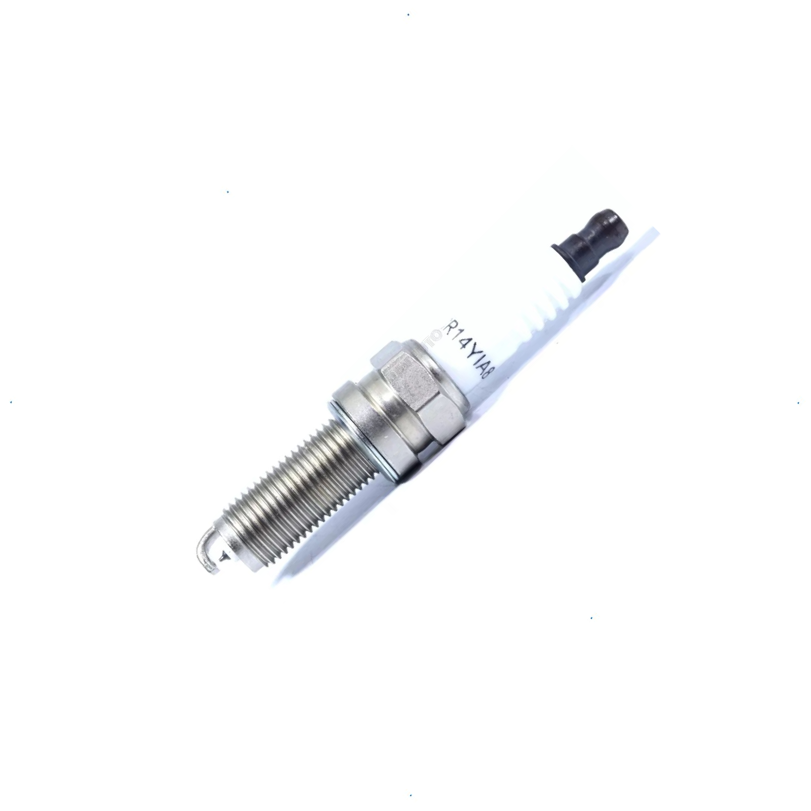 Vela de Ignição para Hyundai HB20 e HB20S - Wega - CR14YIA8