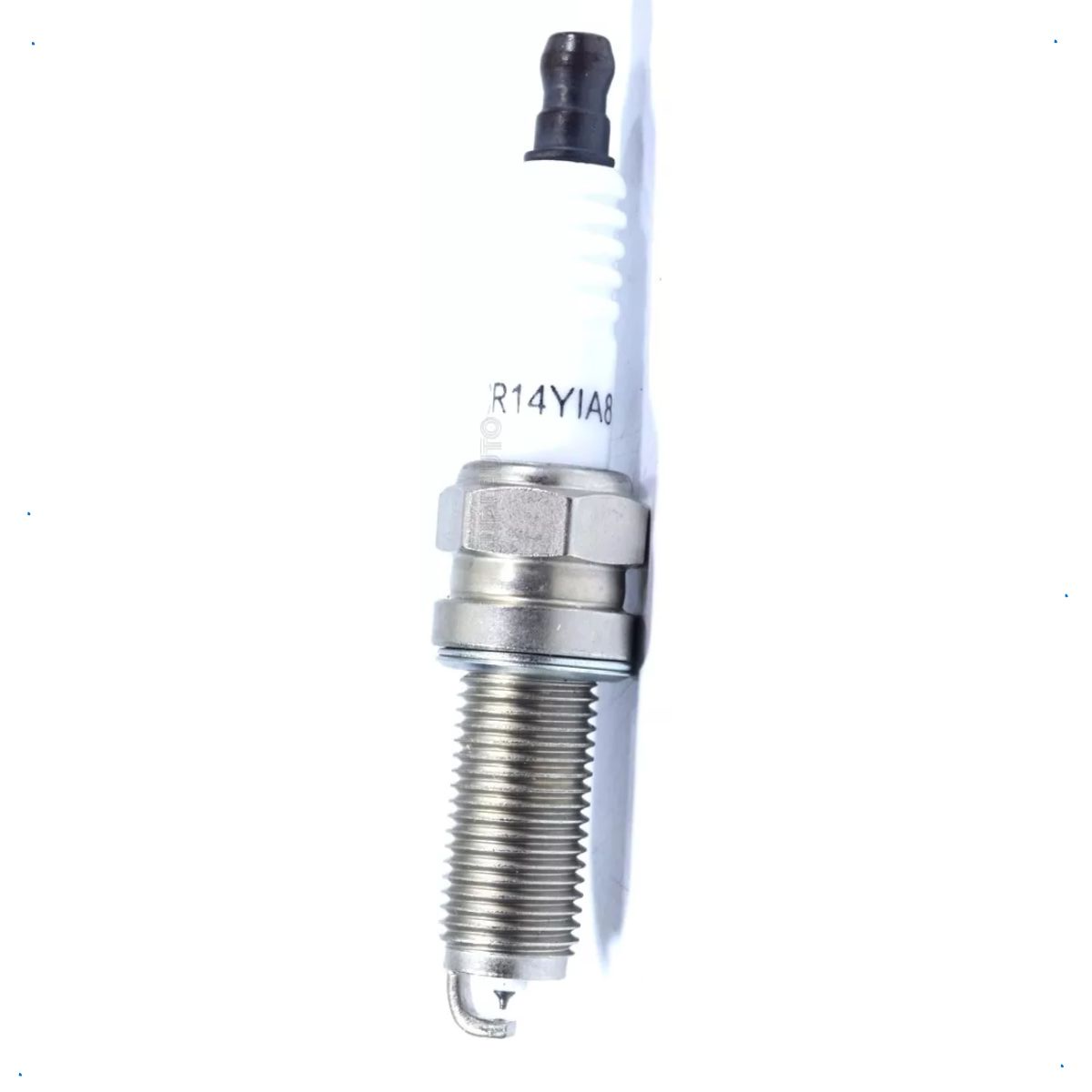 Vela de Ignição para Hyundai HB20 e HB20S - Wega - CR14YIA8
