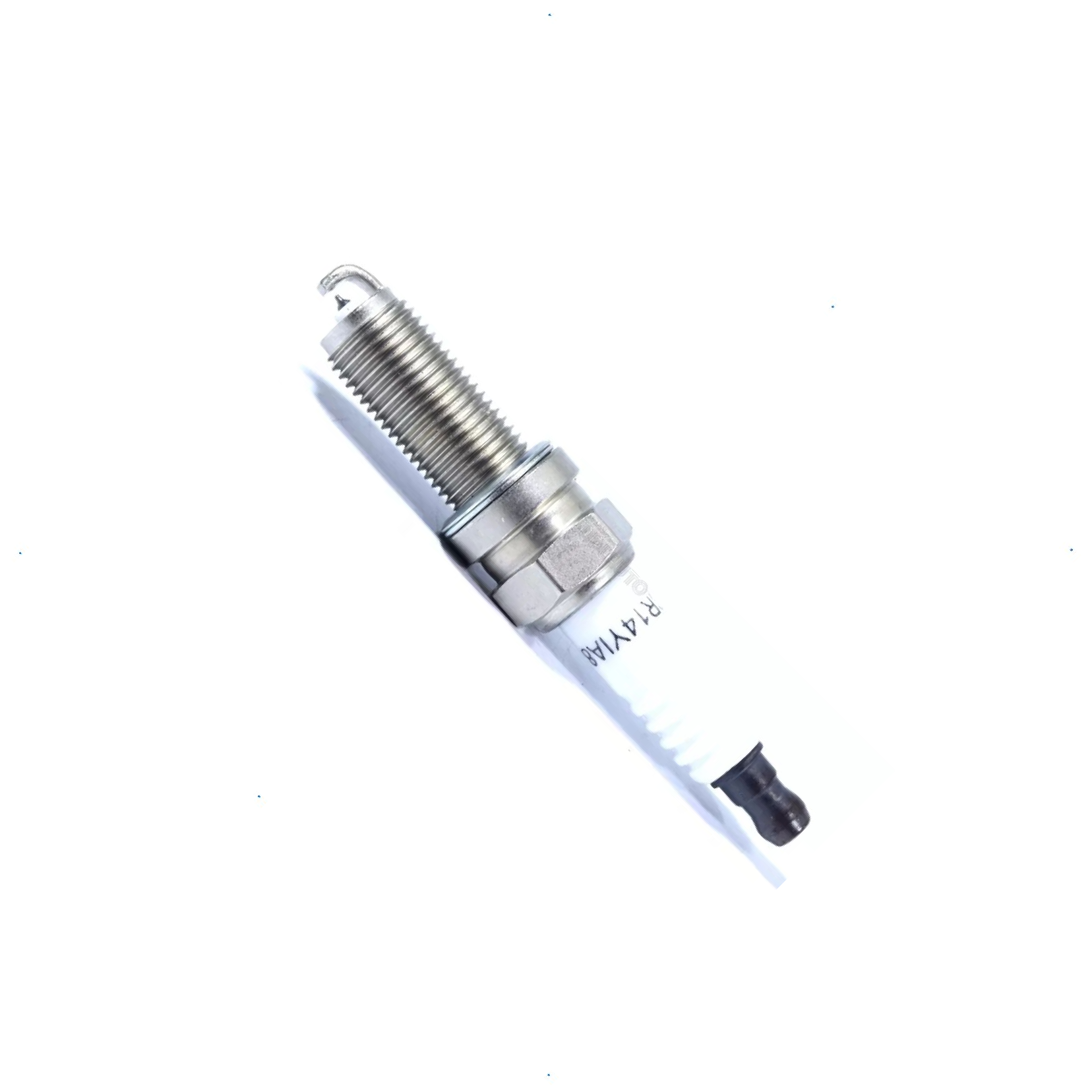 Vela de Ignição para Hyundai HB20 e HB20S - Wega - CR14YIA8