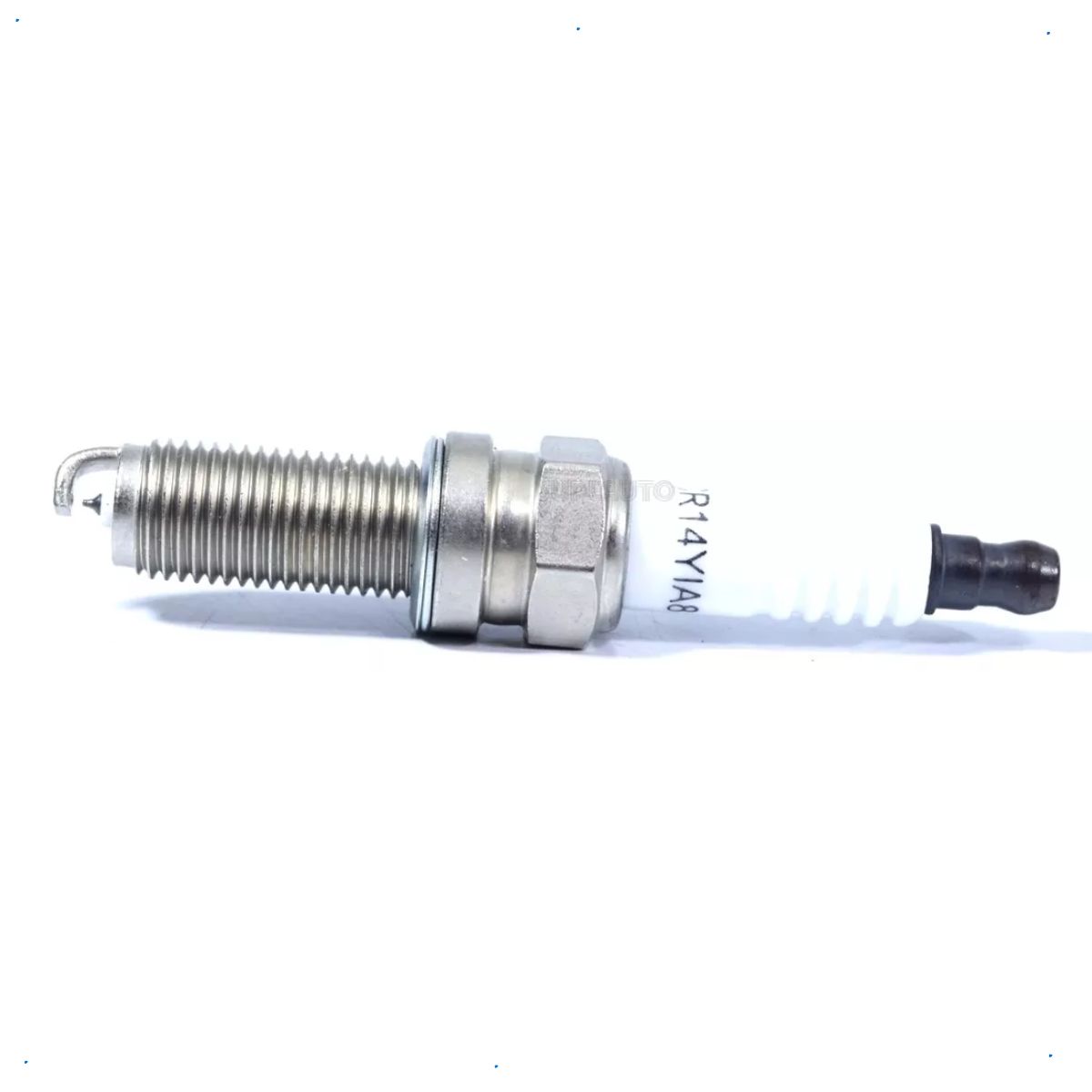 Vela de Ignição para Hyundai HB20 e HB20S - Wega - CR14YIA8