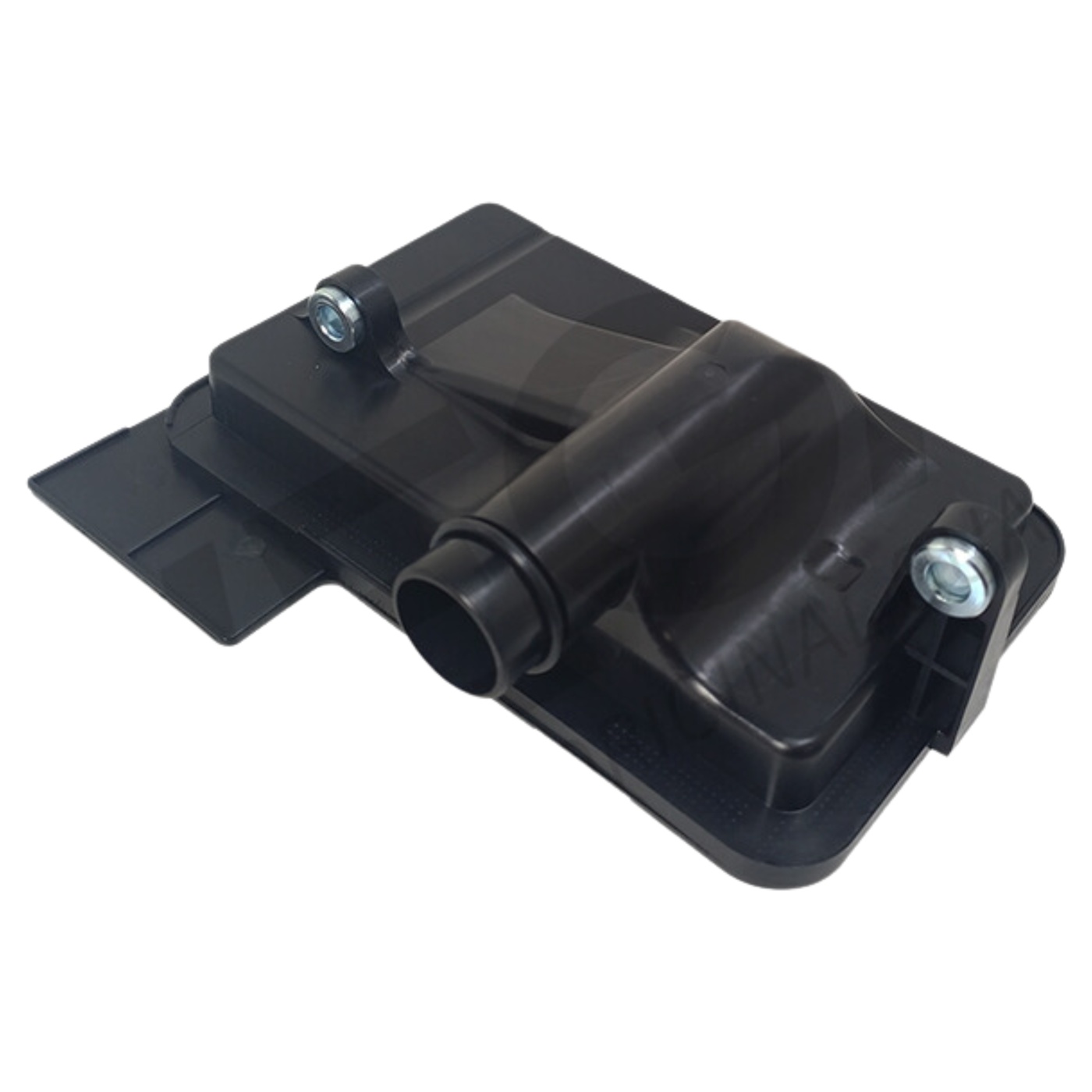 Filtro de Óleo do Câmbio Automático para Honda City e Civic - Wega - WFC-221
