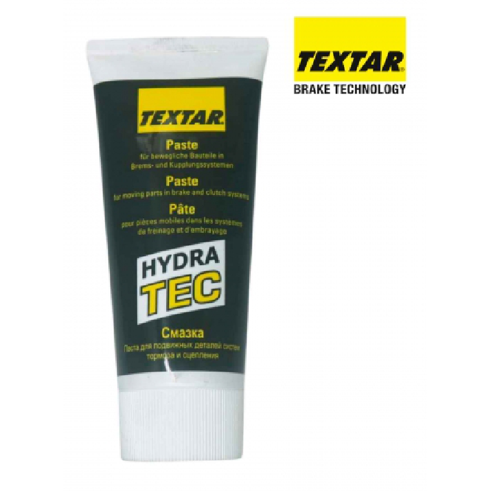 Pasta de Montagem Hydra Tec 180ml - Textar - 81001400