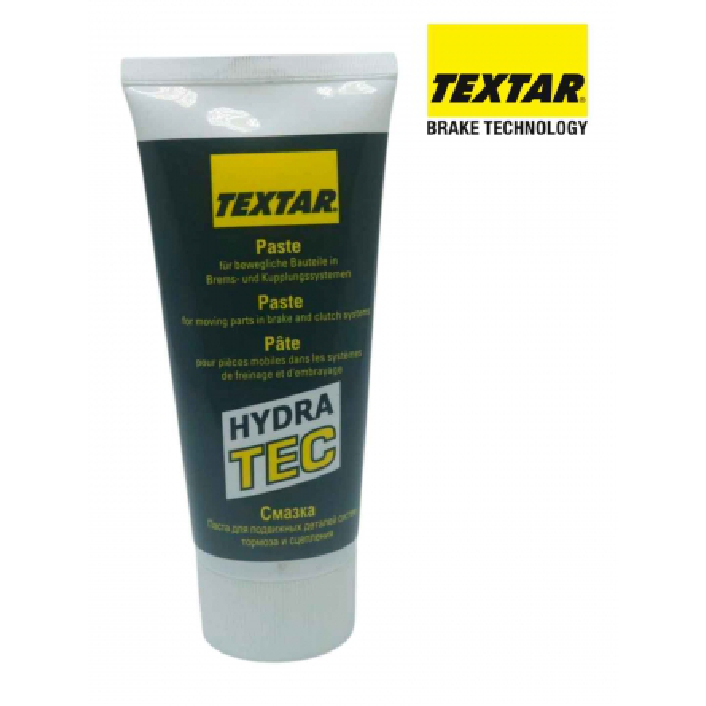 Pasta de Montagem Hydra Tec 180ml - Textar - 81001400