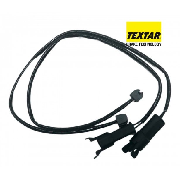 Sensor de Desgaste de Pastilha de Freio - Textar - 98019100