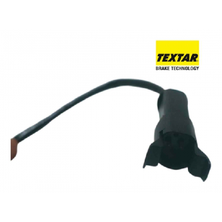 Sensor de Desgaste de Pastilha de Freio - Textar - 98019100