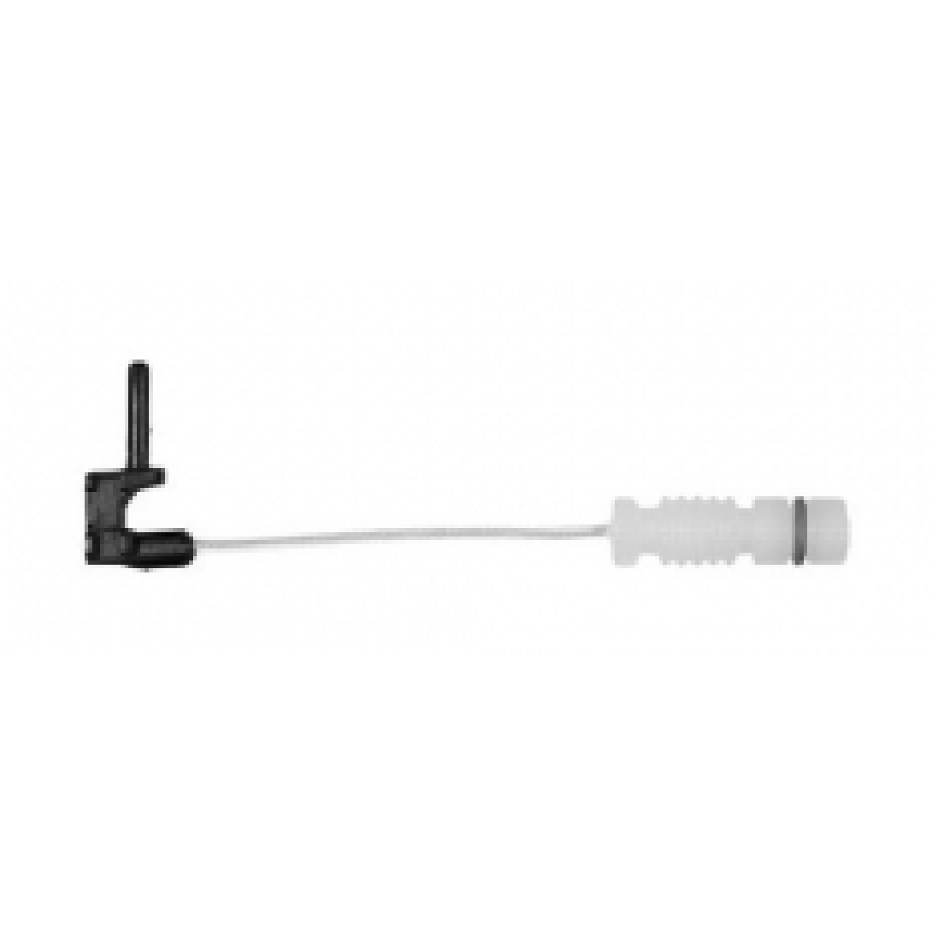 Sensor de Desgaste de Pastilha de Freio - Textar - 98021302