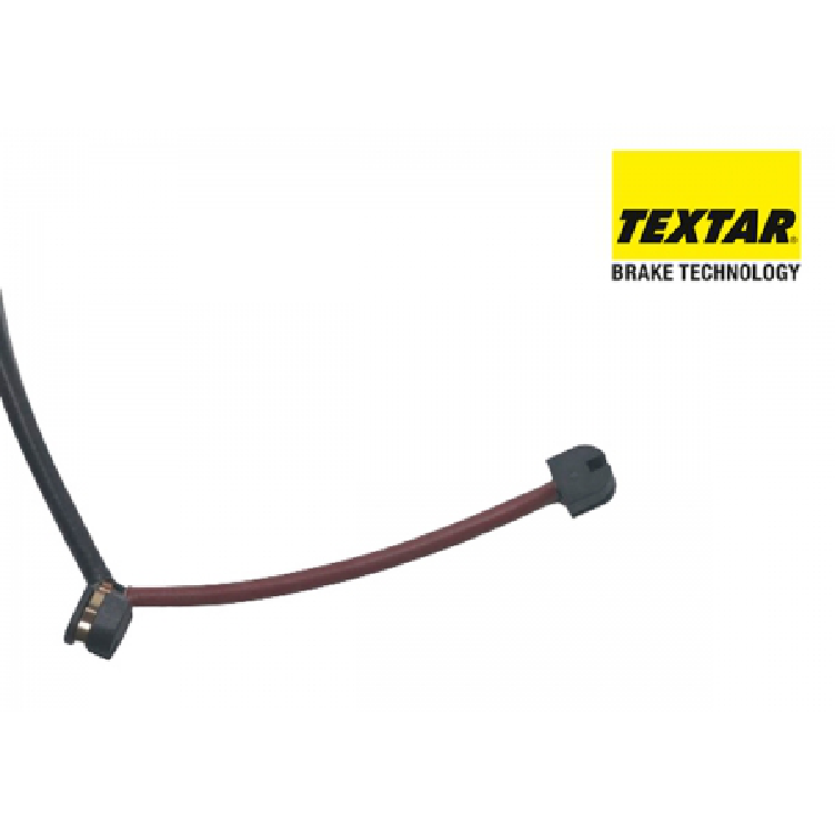 Sensor de Desgaste de Pastilha de Freio - Textar - 98030900