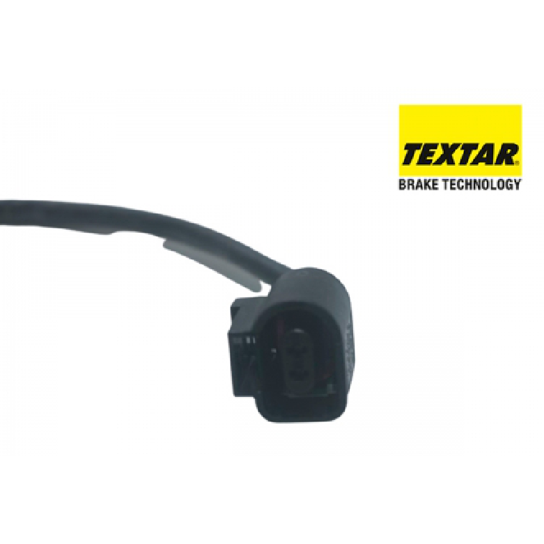 Sensor de Desgaste de Pastilha de Freio - Textar - 98030900