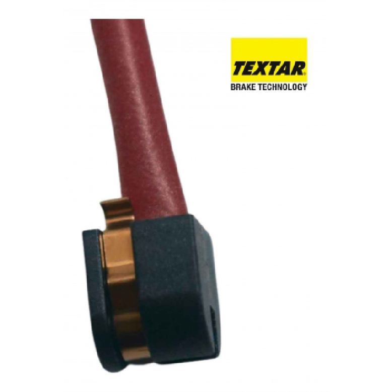 Sensor de Desgaste de Pastilha de Freio - Textar - 98031000