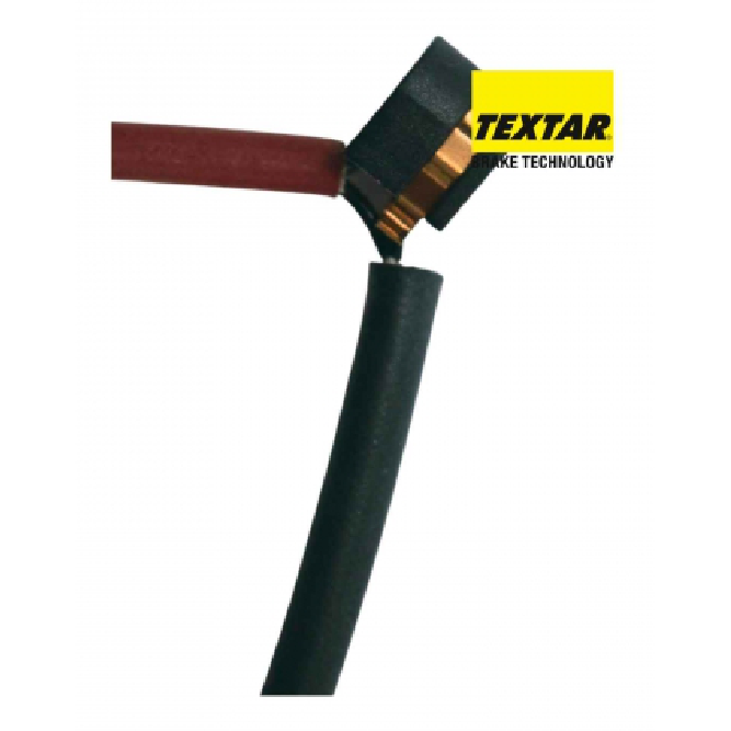 Sensor de Desgaste de Pastilha de Freio - Textar - 98031000
