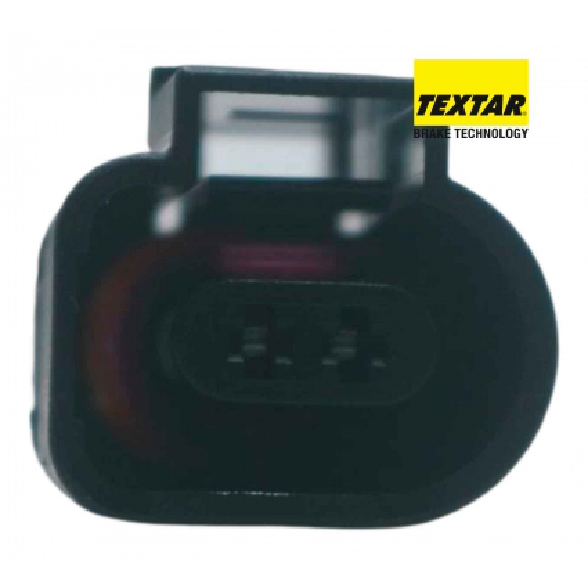 Sensor de Desgaste de Pastilha de Freio - Textar - 98031000