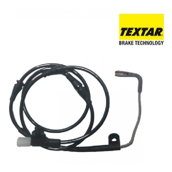 Sensor de Desgaste de Pastilha de Freio para Land Rover Range Rover Sport - Textar - 98034000