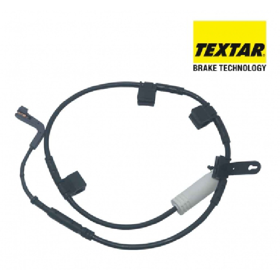 Sensor de Desgaste de Pastilha de Freio - Textar - 98036200