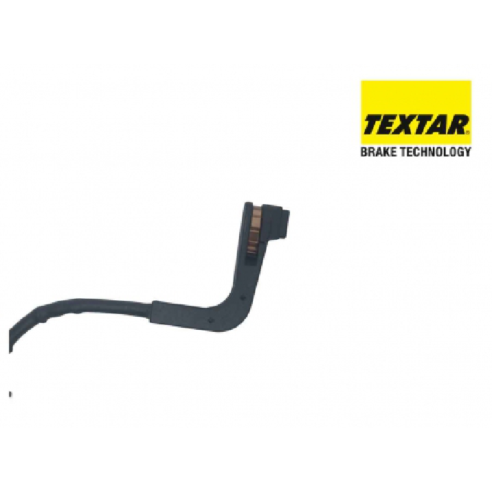 Sensor de Desgaste de Pastilha de Freio - Textar - 98036200
