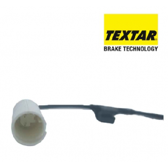 Sensor de Desgaste de Pastilha de Freio - Textar - 98036200