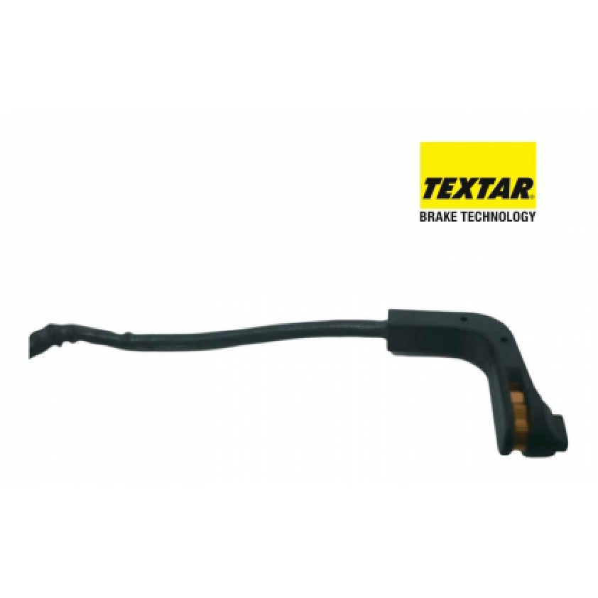 Sensor de Desgaste de Pastilha de Freio - Textar - 98036300
