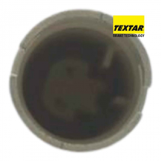 Sensor de Desgaste de Pastilha de Freio - Textar - 98036300