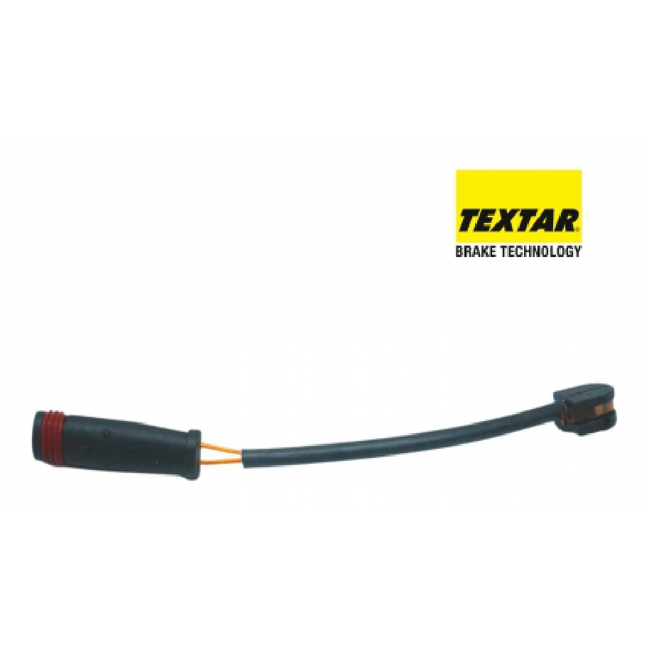 Sensor de Desgaste de Pastilha de Freio - Textar - 98036401