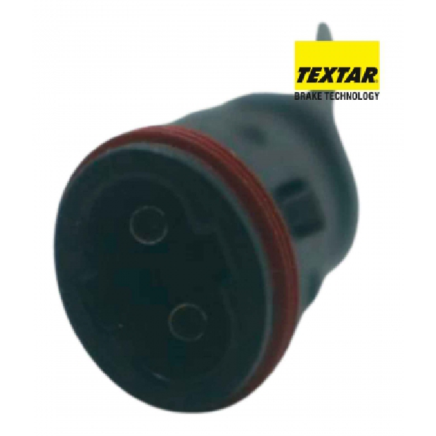 Sensor de Desgaste de Pastilha de Freio - Textar - 98036401