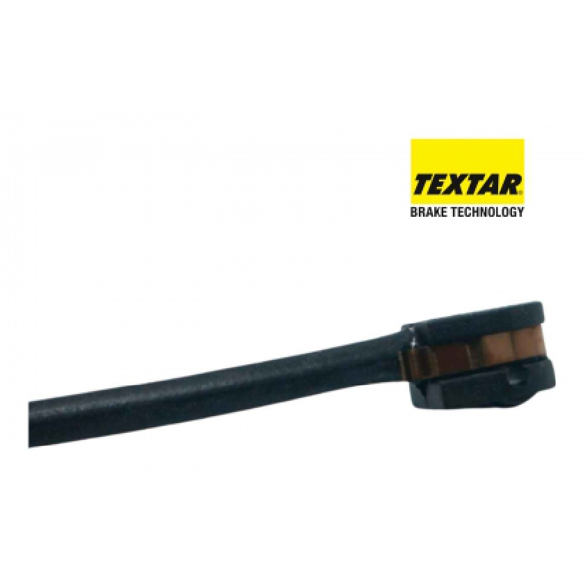 Sensor de Desgaste de Pastilha de Freio - Textar - 98036401