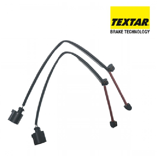 Sensor de Desgaste de Pastilha de Freio - Textar - 98038800