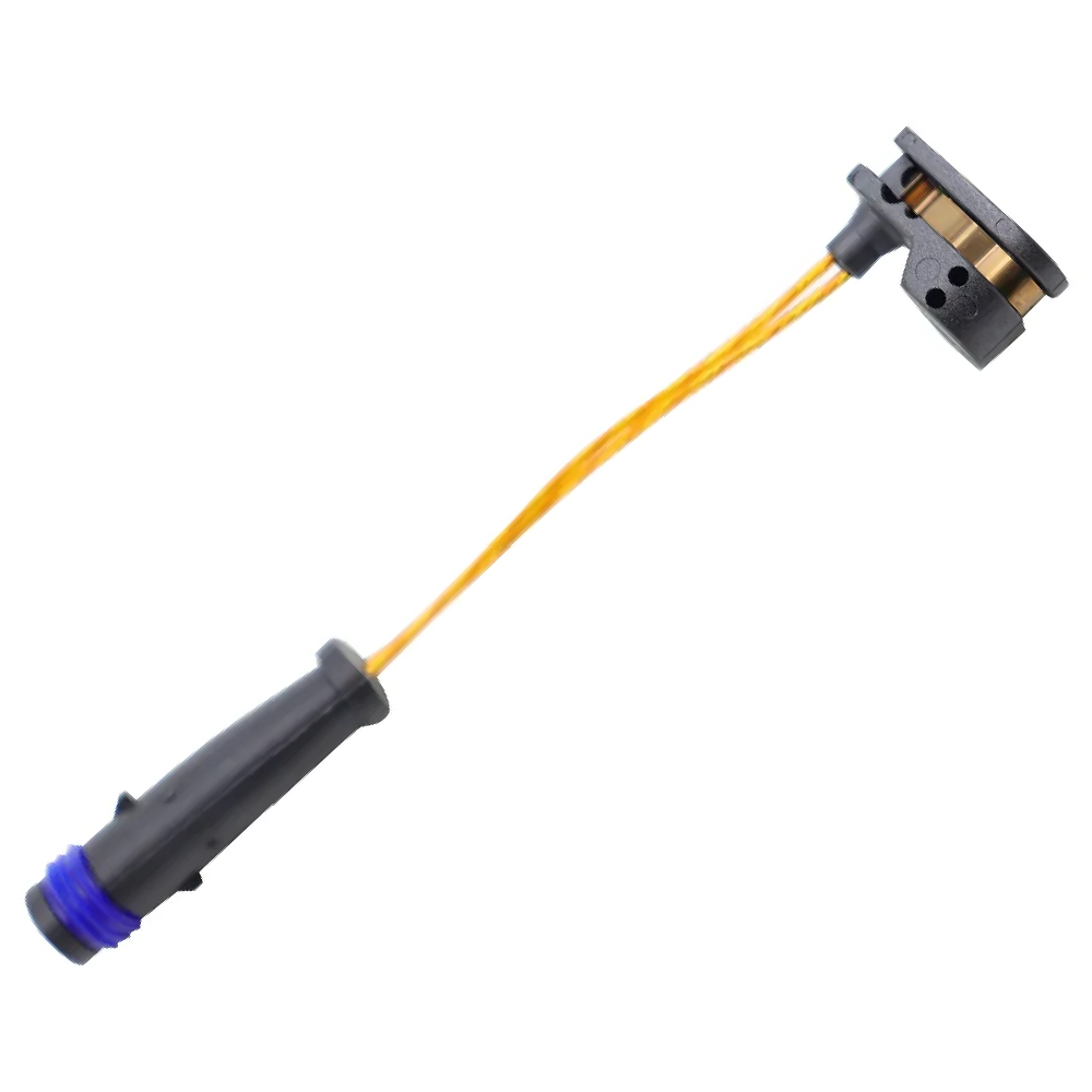 Sensor de Desgaste de Pastilha de Freio - Textar - 98040100