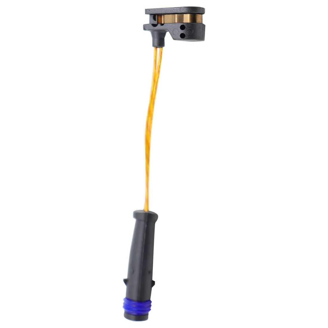 Sensor de Desgaste de Pastilha de Freio - Textar - 98040100