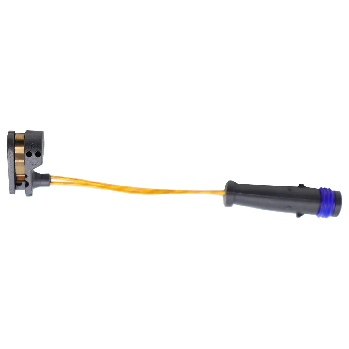 Sensor de Desgaste de Pastilha de Freio - Textar - 98040100
